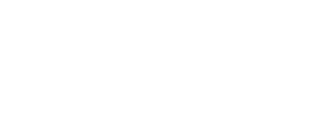 Logo chaudronnerie marmonier blanc png